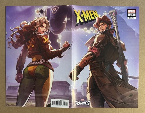 Men netease marvel - #24,