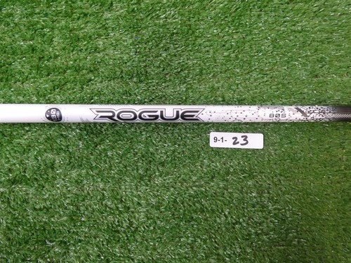 Aldila rogue white - aldila,