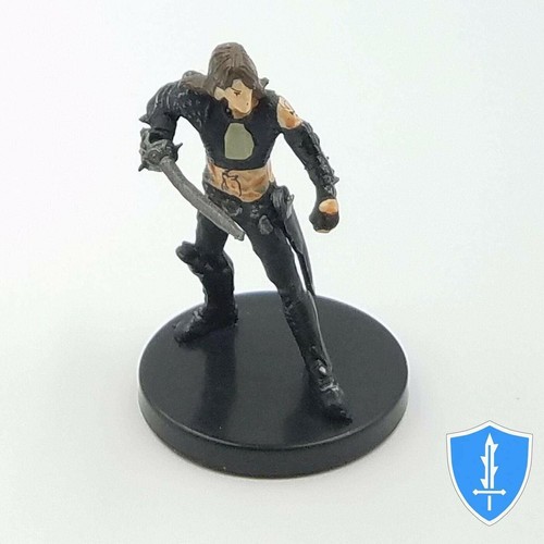 Shadow rogue kingmaker 10 - -, #10