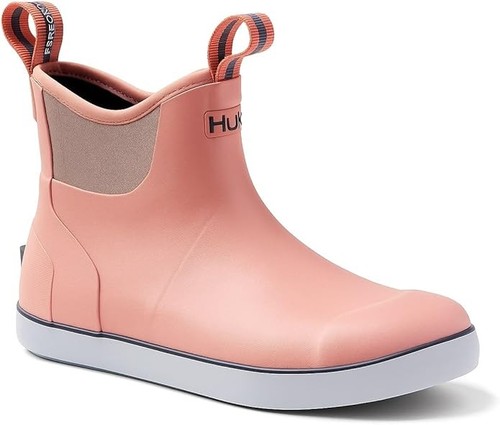 Huk women rogue - huk, wave