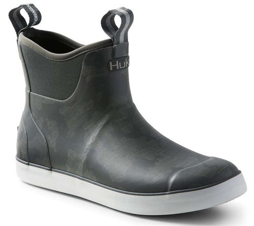 Huk men rogue wave - huk, men's